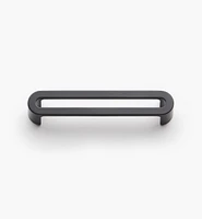 LaForge Handle