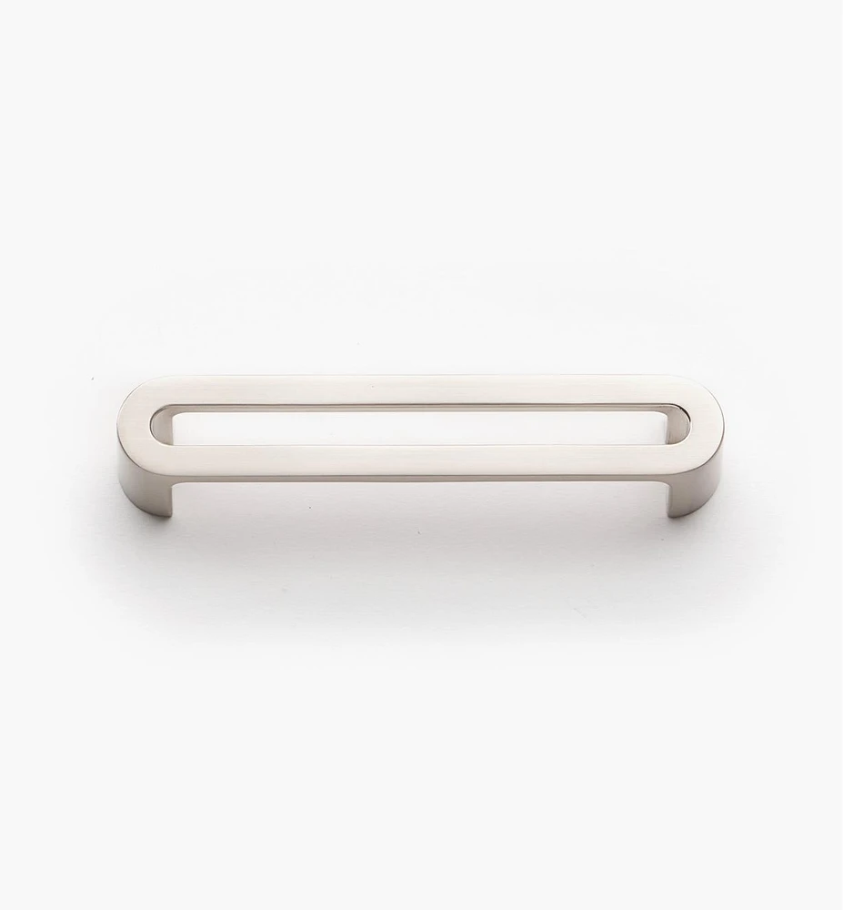 LaForge Handle