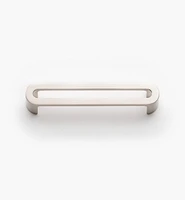 LaForge Handle