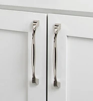 Twist Handles