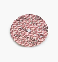 Mirka Ultimax Ligno 5" Grip Discs