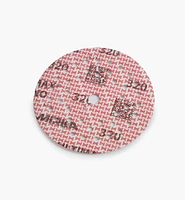 Mirka Ultimax Ligno 5" Grip Discs