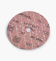 Mirka Ultimax Ligno 6" Grip Discs