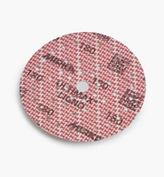 Mirka Ultimax Ligno 6" Grip Discs