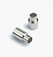 Bushing Set for Anvil EDC Pen Hardware