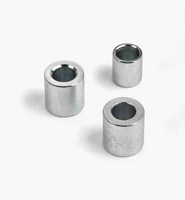 Bushing Set for Comfort Twist Pen Hardware