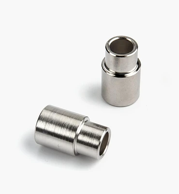 Bushing Set for Executive Twist Pen Hardware