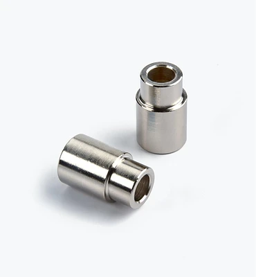 Bushing Set for Gatsby Twist Pen Hardware