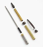 Trimline Twist Pen Hardware