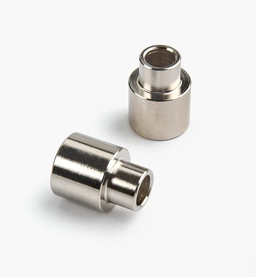 Bushing Set for Gatsby Grande Twist Pen Hardware