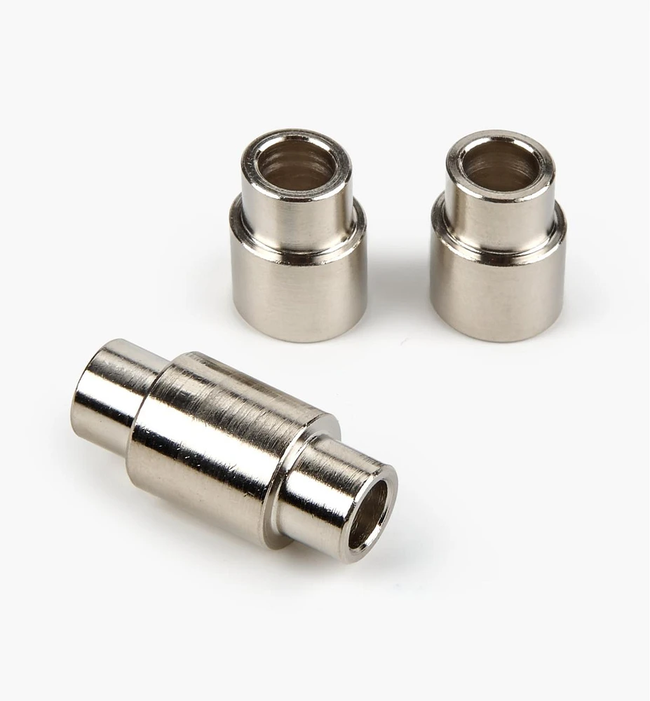 Bushing Set for Cat Twist Pen Hardware