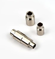 Bushing Set for Princess Twist Pen Hardware