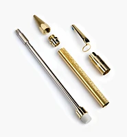 Hexagonal Mechanical Pencil Hardware