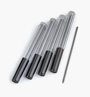 Replacement 2mm Leads for Hexagonal Mechanical Pencil