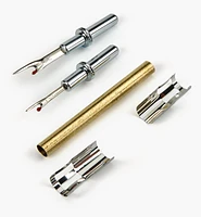 Seam Ripper Hardware