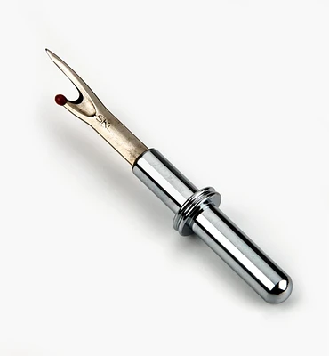 Replacement Seam Ripper & Stiletto Tips