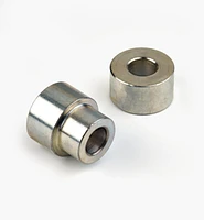 Bushing Set for Coffee Scoop Hardware