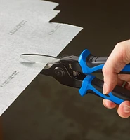 Contingency Pliers