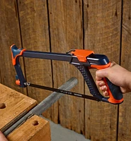 The Shed Saw