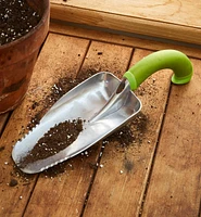 Radius Ergonomic Soil Scoop