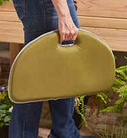 Oversize Foam Kneeler