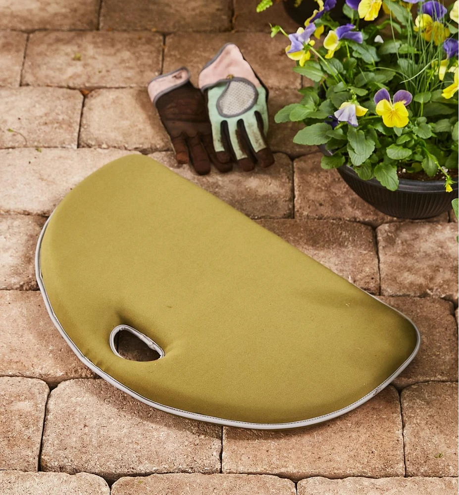 Oversize Foam Kneeler