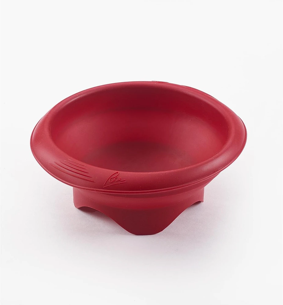 Silicone Pot Insert