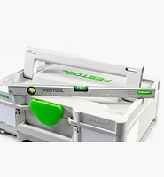 Niveau Festool