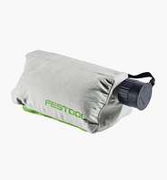 Replacement Dust Bag for Festool Cordless Table Saw CSC SYS 50