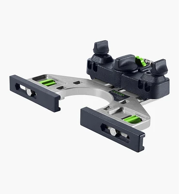 Festool Edge Guide OF 1010/MFK