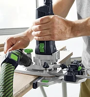 Festool Edge Guide OF 1010/MFK