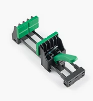 Portable Quick Vise