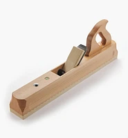 E.C. Emmerich Traditional Wooden Try Plane