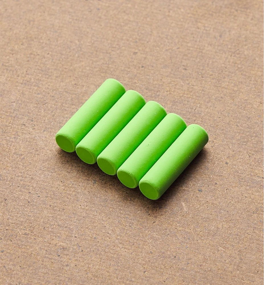 Erasers for Pica Fine Dry Pencil