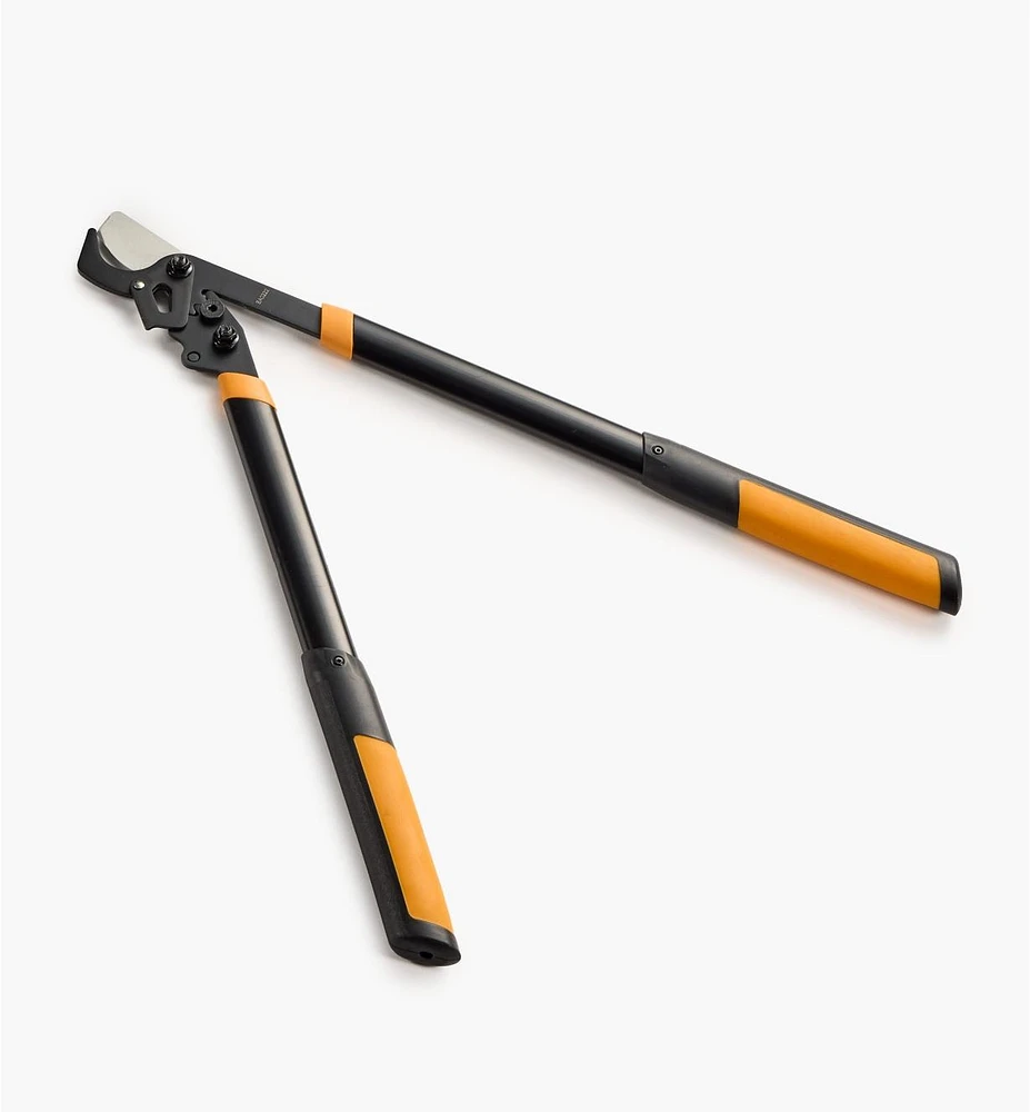 brancheur Fiskars PowerGear2 de po