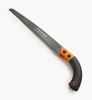 Fiskars 13" Pruning Saw