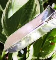 Lee Valley Garden Knives