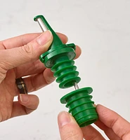 Bottle Pourer