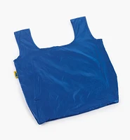 Lee Valley Pocket Shopping Bag