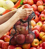 Reusable Produce Bags