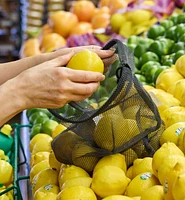 Reusable Produce Bags