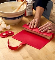 Roll & Slice Cookie Dough Mat