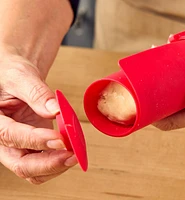 Roll & Slice Cookie Dough Mat