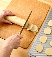 Roll & Slice Cookie Dough Mat