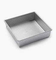 Square Cake Pan