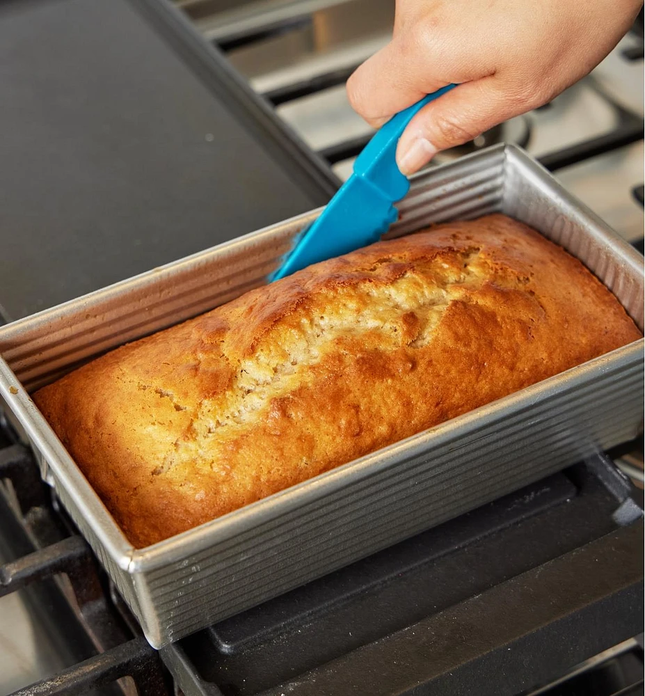 Loaf Pan