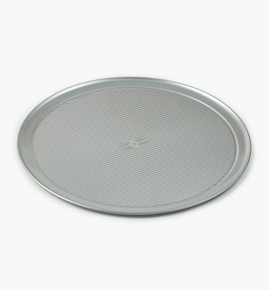 16" Pizza Pan