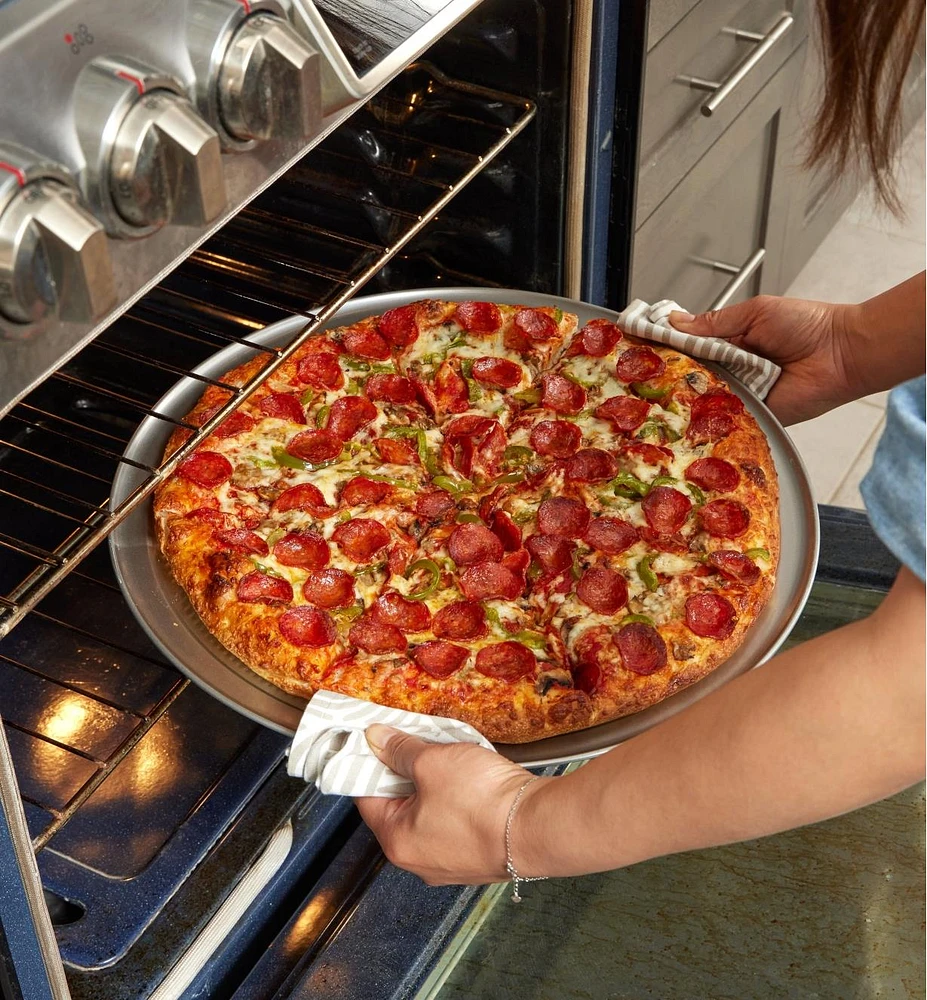 16" Pizza Pan