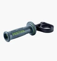 Festool Auxiliary Handle AH-50/181 KHC