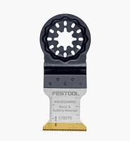 Festool Carbide Saw Blades